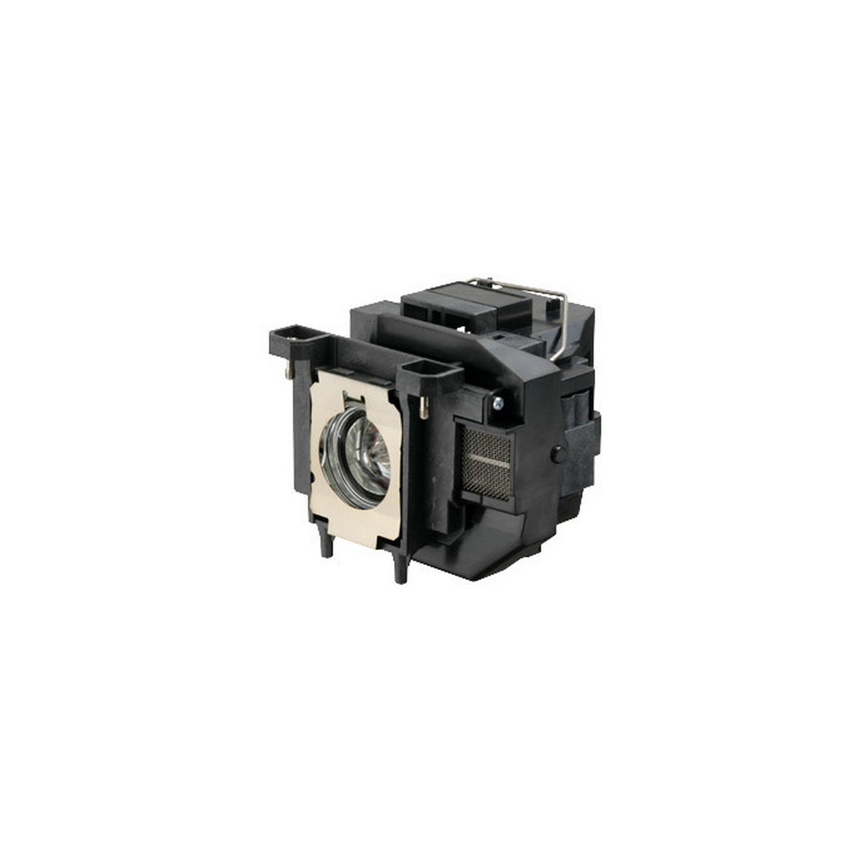 Epson ELPLP67 Replacement Projector Lamp for PowerLite
