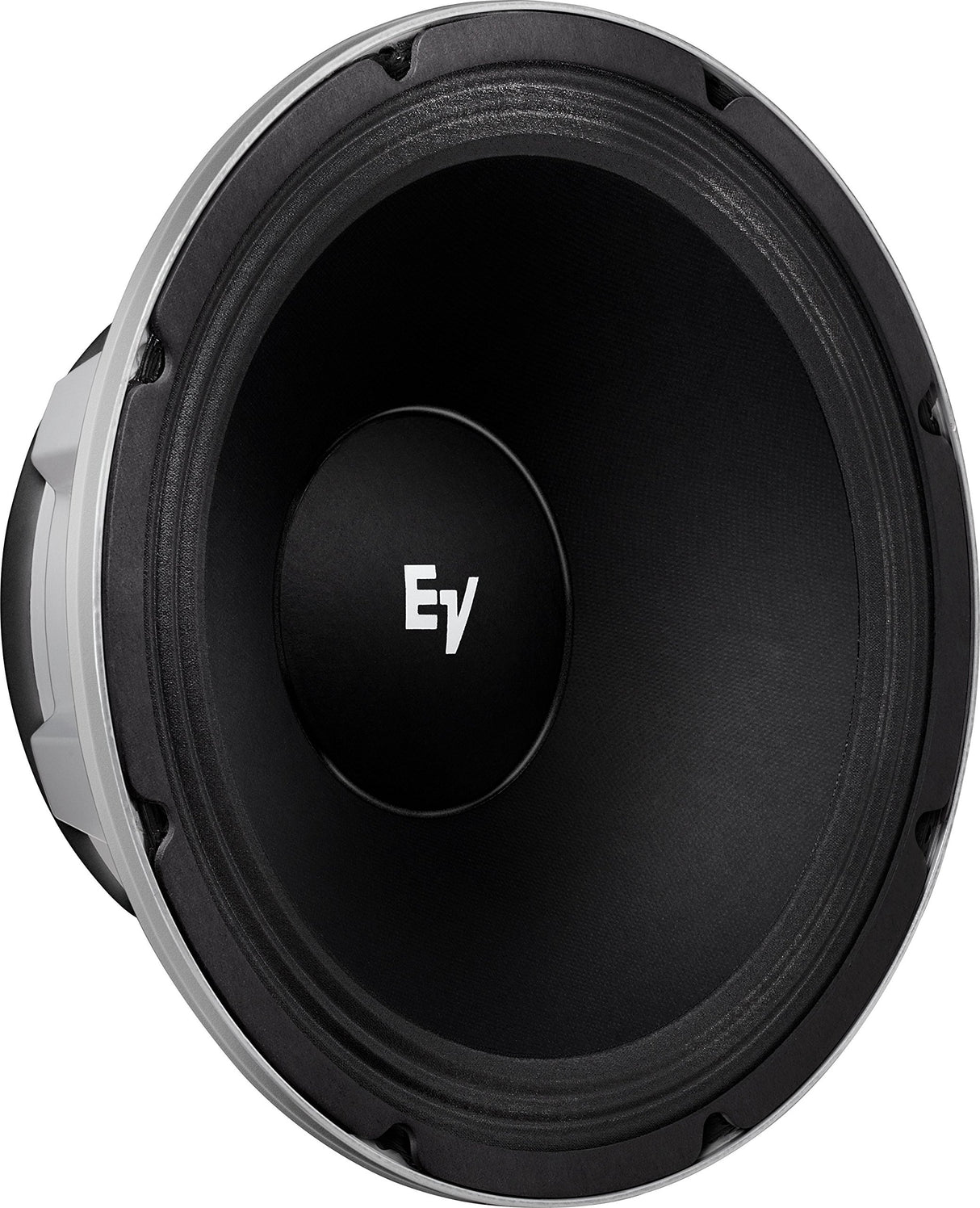 Electro-Voice EVM12L Black Label Zakk Wylde Signature Guitar Speaker - accessories