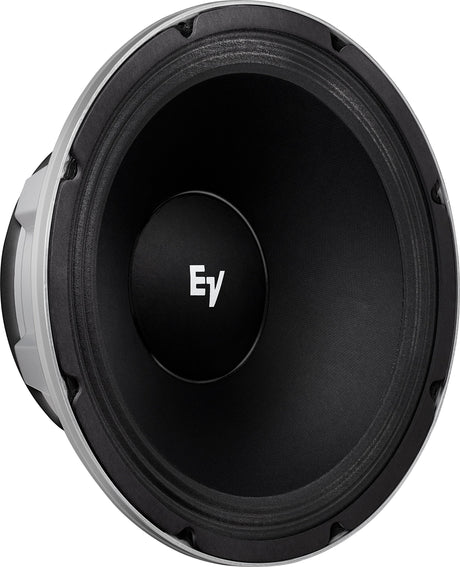Electro-Voice EVM12L Black Label Zakk Wylde Signature Guitar Speaker - accessories