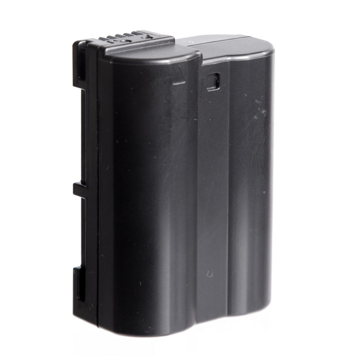 Ikan IBN-EL15 Rechargeable Li-Ion Battery for Nikon EN-EL15