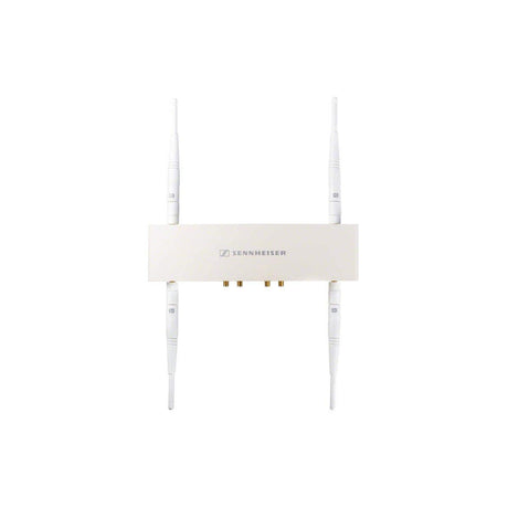 Sennheiser AWM 4 Wireless Wall-Mount 1.9 GHz Antenna with 4 Antennas