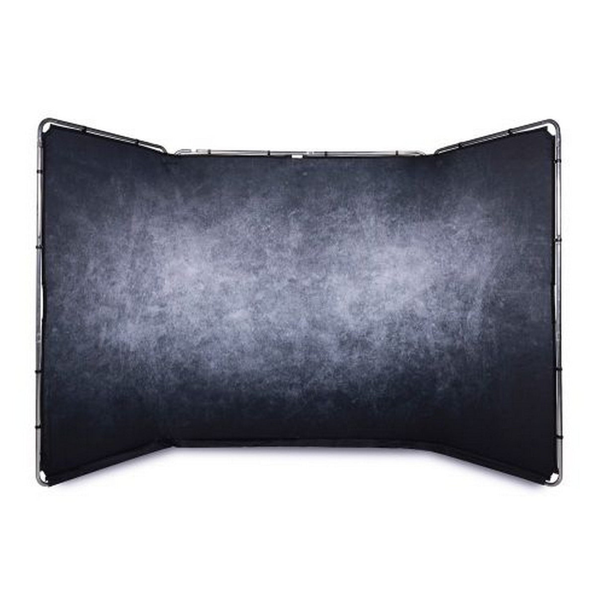 Lastolite LL LB7901 Panoramic Background 13 Foot Granite
