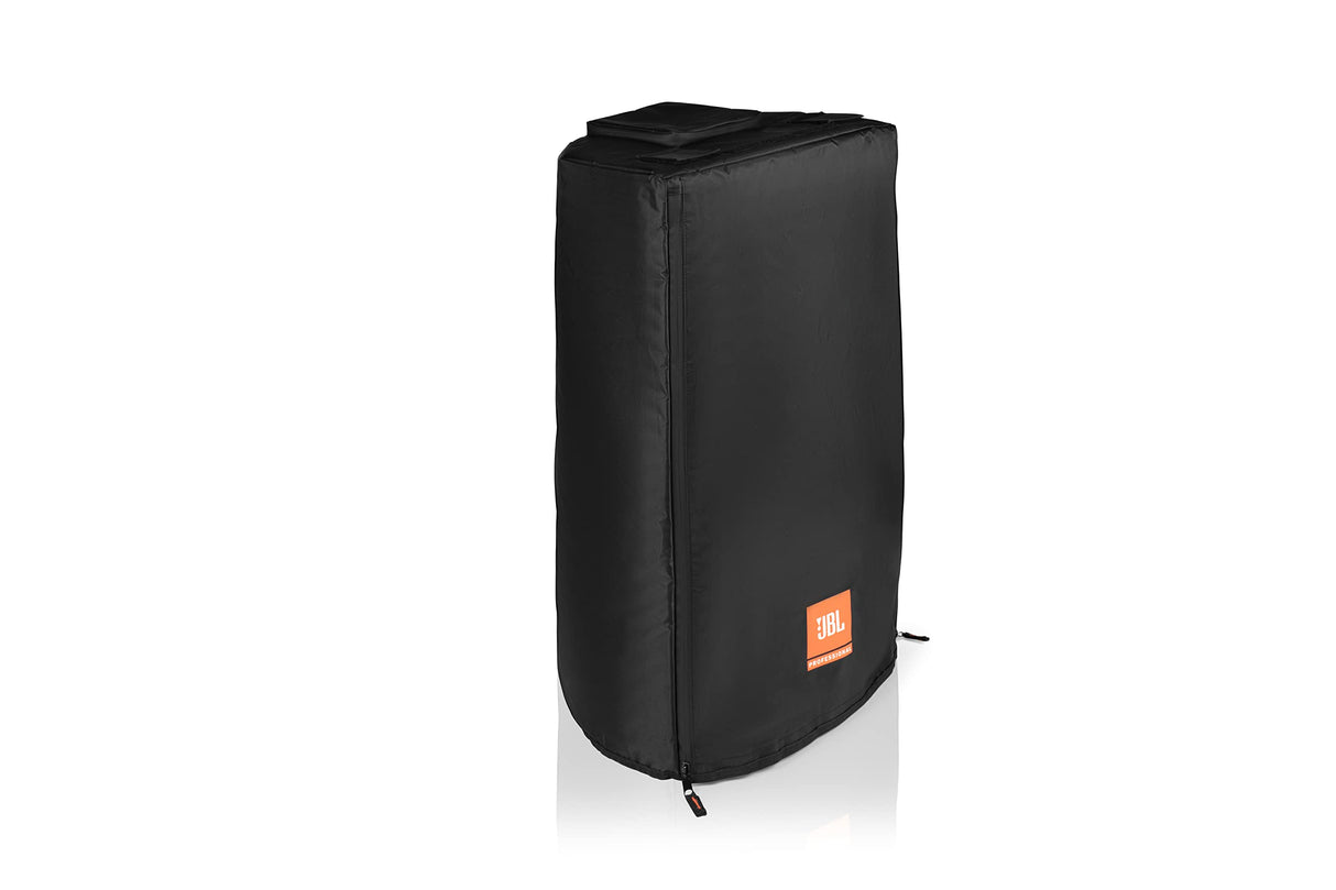 JBL EON715-CVR-WX Convertible Cover for EON715 Speaker