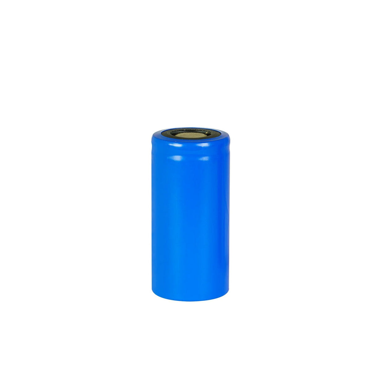 MIPRO MB-38A 32700 LiFePO4 Battery Set (8 Pieces)