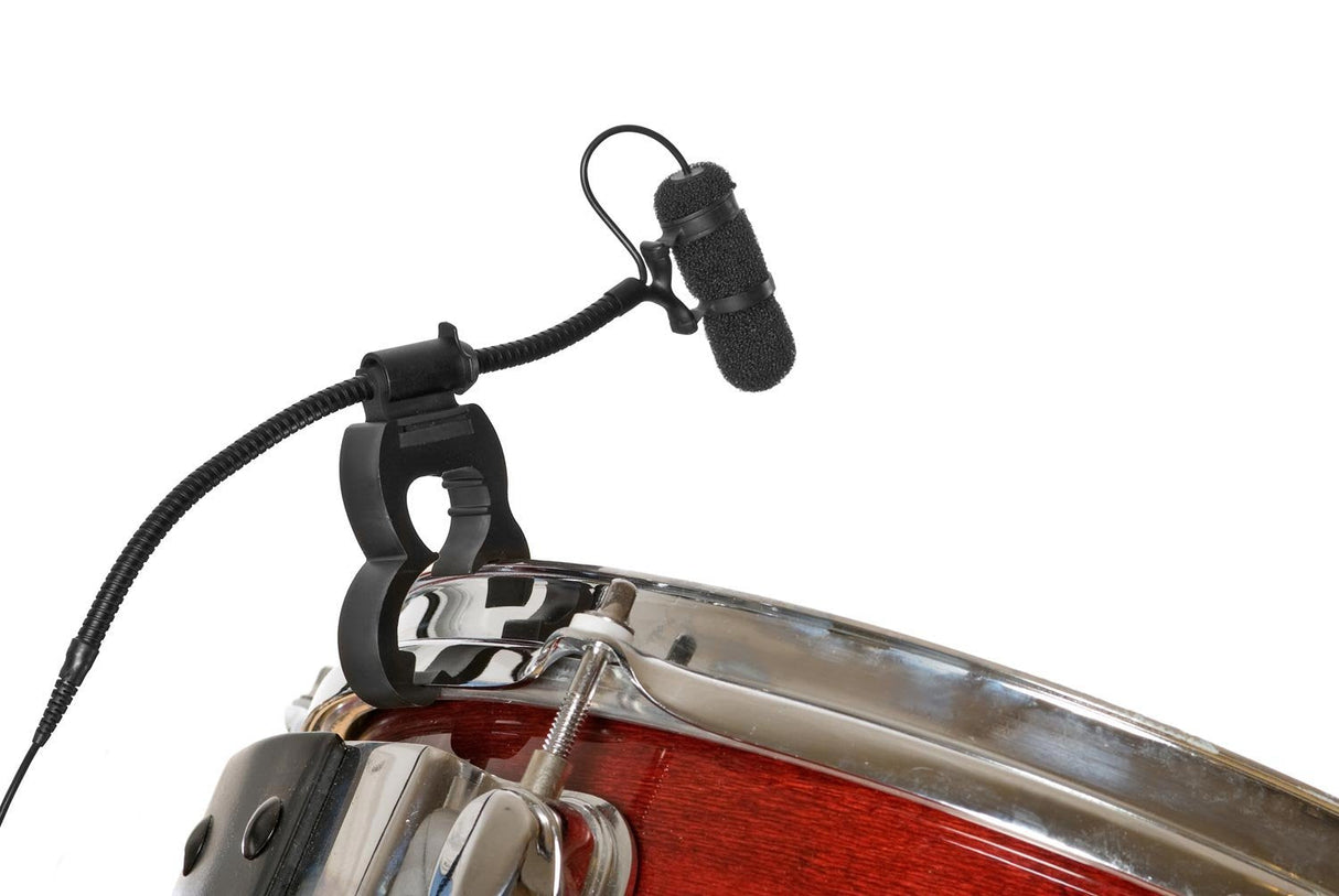 DPA DC4099 Clip for Drum