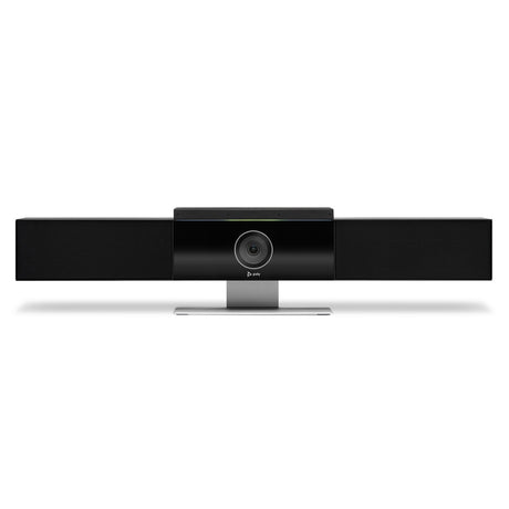 Polycom Poly Studio Premium USB Video Bar for Small Rooms
