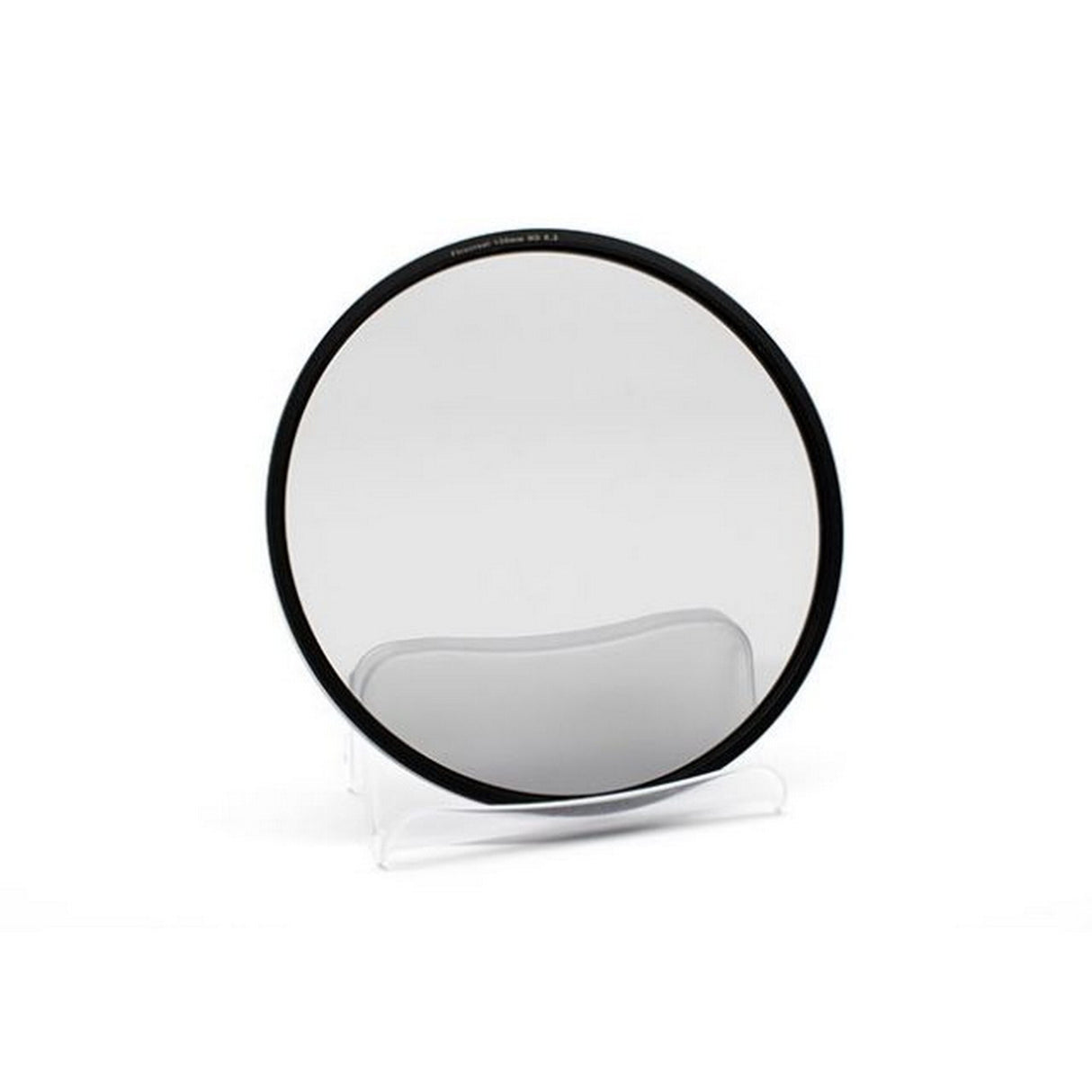 Tokina Firecrest ND 138mm Neutral Density 0.3 1 Stop Filter