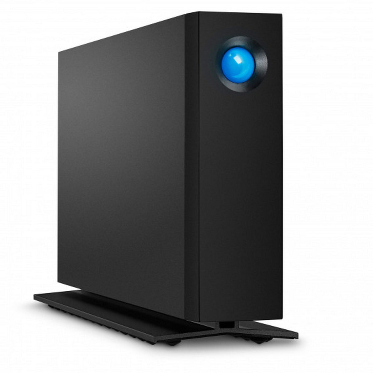 LaCie d2 Professional USB-C Desktop Drives 16TB