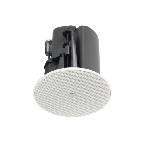 JBL Control 442C/T 2.5-Inch Full-Range Premium Ceiling Loudspeaker (Pair)
