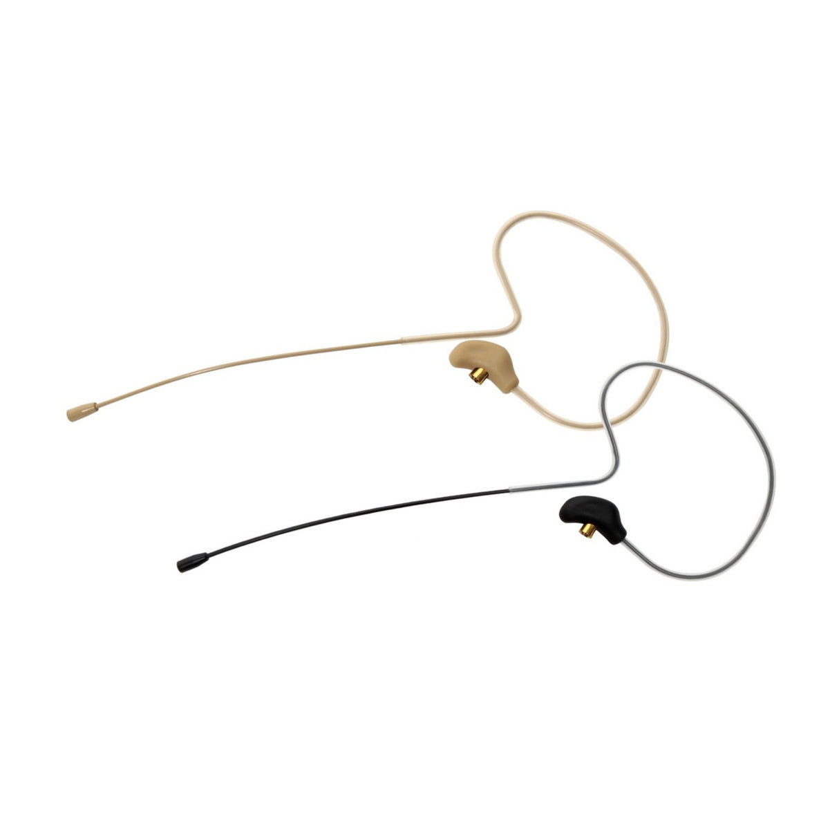 Elite Core OSP HS-09 Earset Headworn Omnidirectional Condenser Microphone