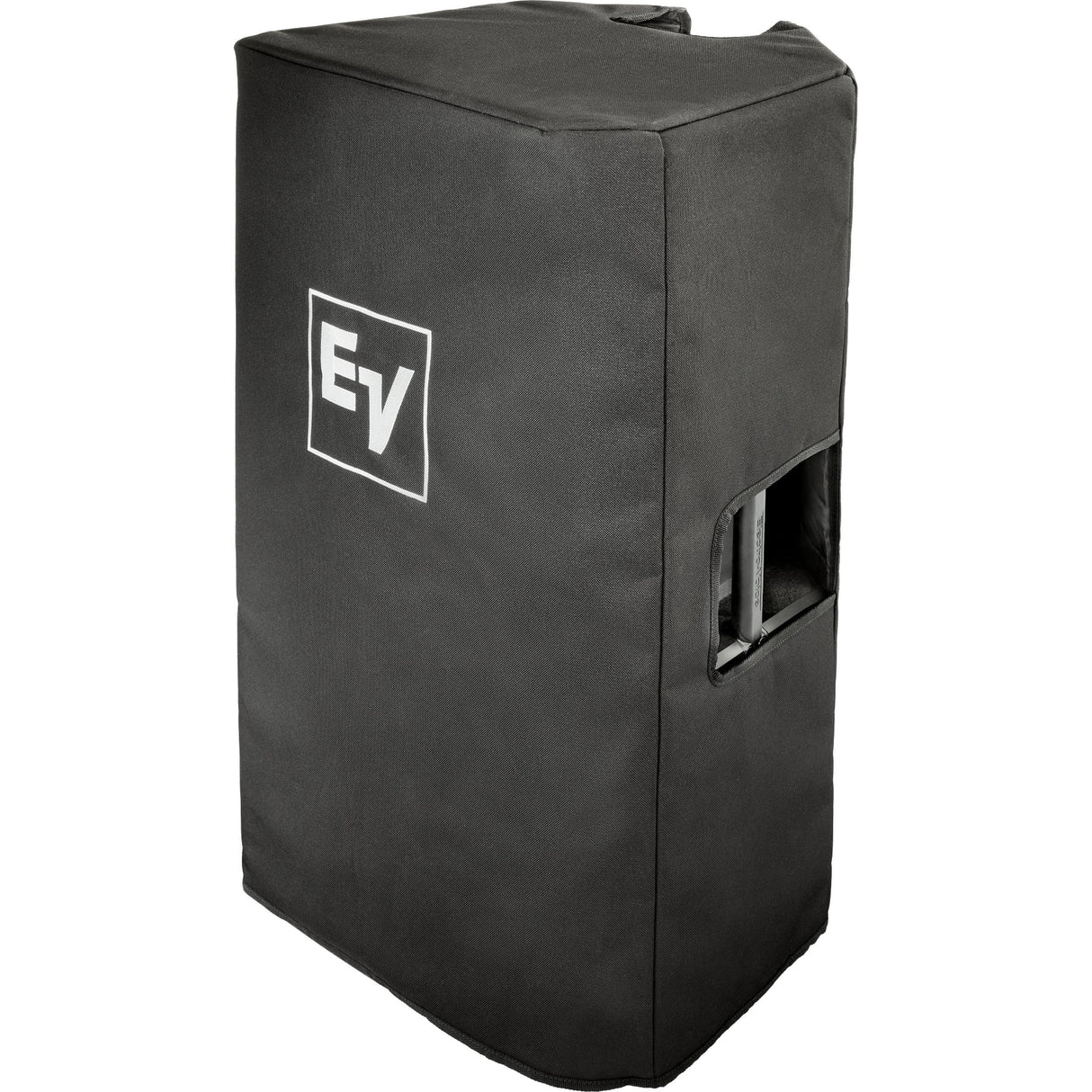 Electro-Voice Padded Cover for ZLX-12 12P G2