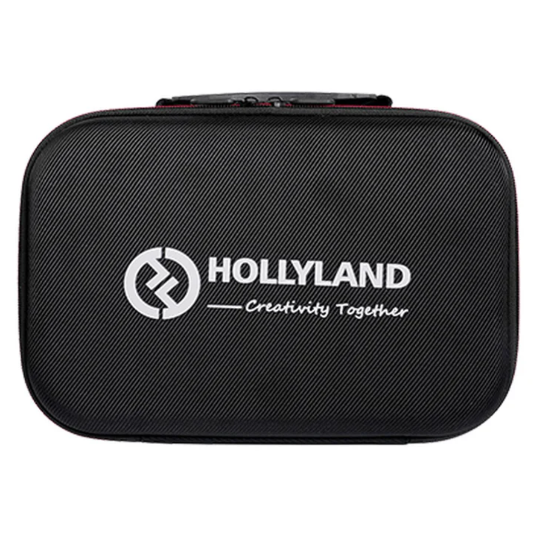Hollyland Storage Case for Mars M1