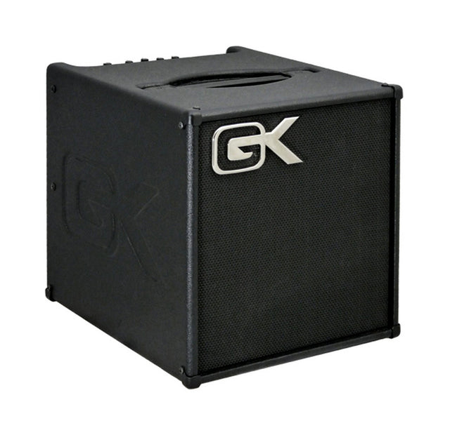 Gallien-Krueger MB110 100 Watts 1x10’’ Ultra Light Bass Combo Amps