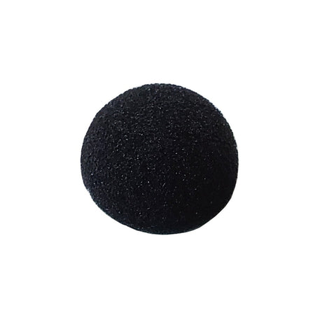 Clear-Com 306G145 Foam Microphone Pop Filter for CC-110/CC-220