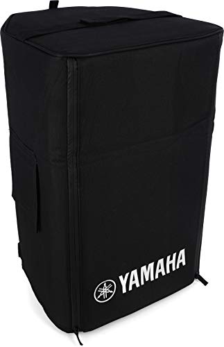 Yamaha SPCVR-1201 Weather Resistant Speaker Cover for DXR12 DBR12 CBR12