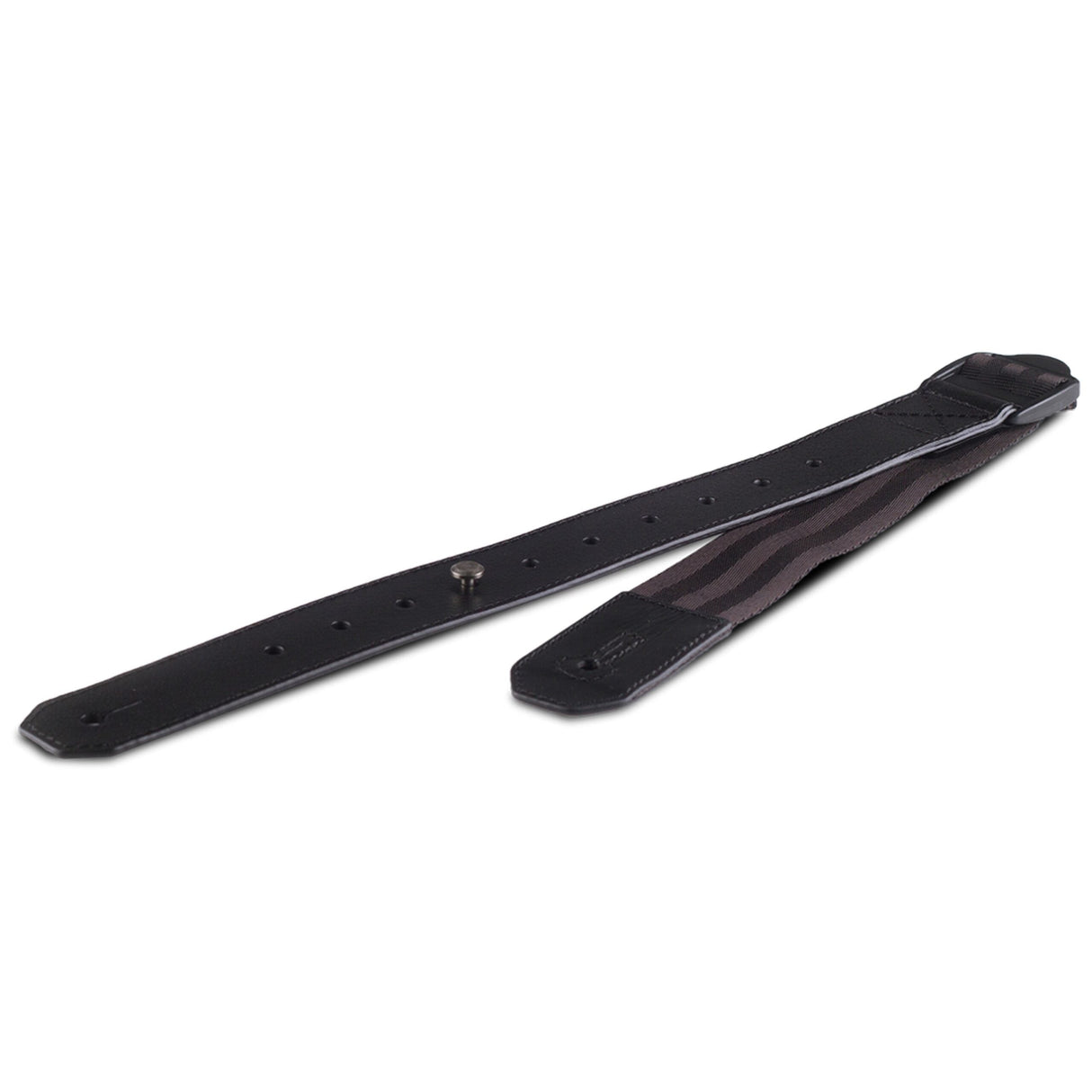 Gruv Gear Tension Strap Option for DuoStrap - accessories