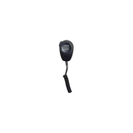 Electro-Voice US600EL Handheld Dynamic Microphone with push-to-talk switch