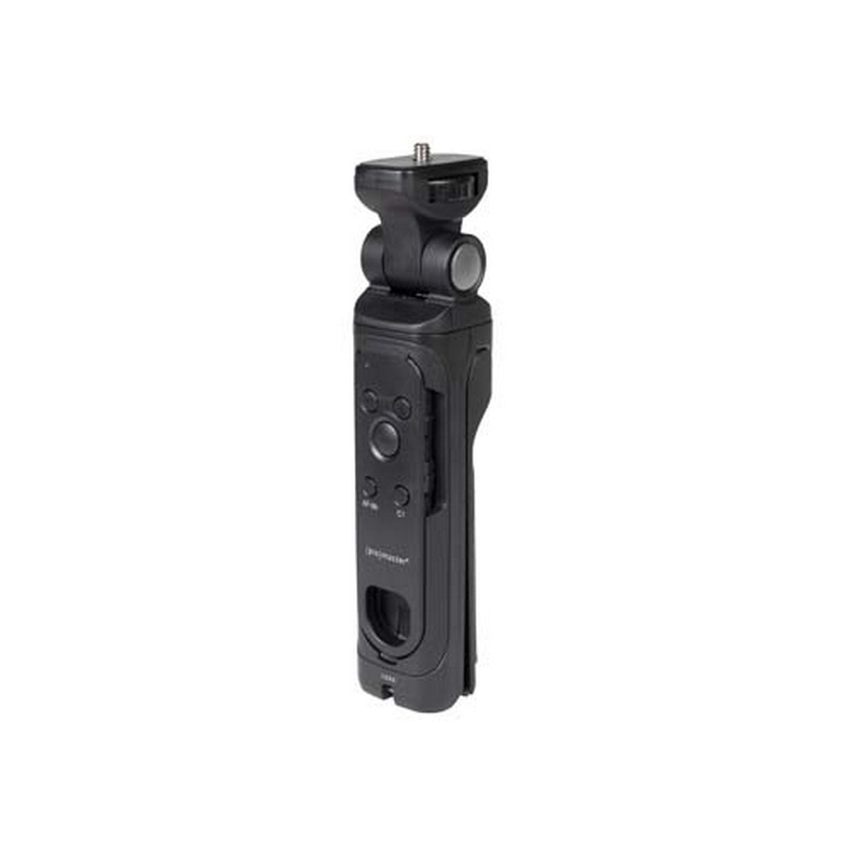 ProMaster Tripod Grip for Sony GP-VPT2BT