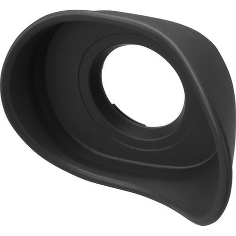 Panasonic LUMIX DMW-EC6 Eyecup