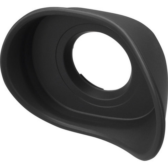 Panasonic LUMIX DMW-EC6 Eyecup