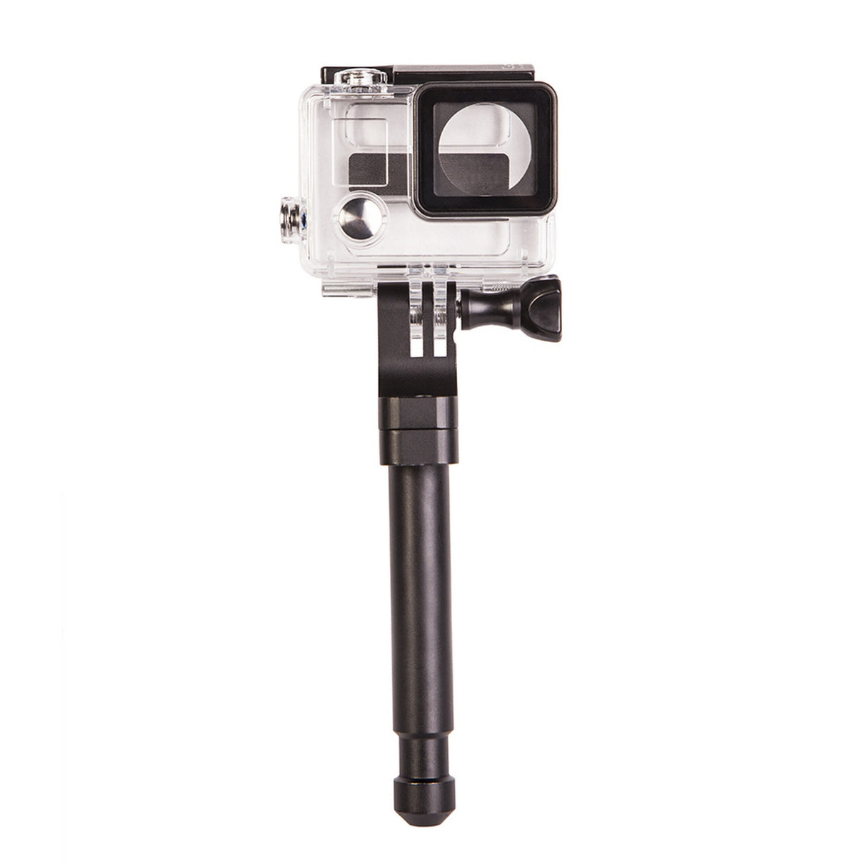 Ikan ELE-GPKP GoPro 5/8 Inch Pin