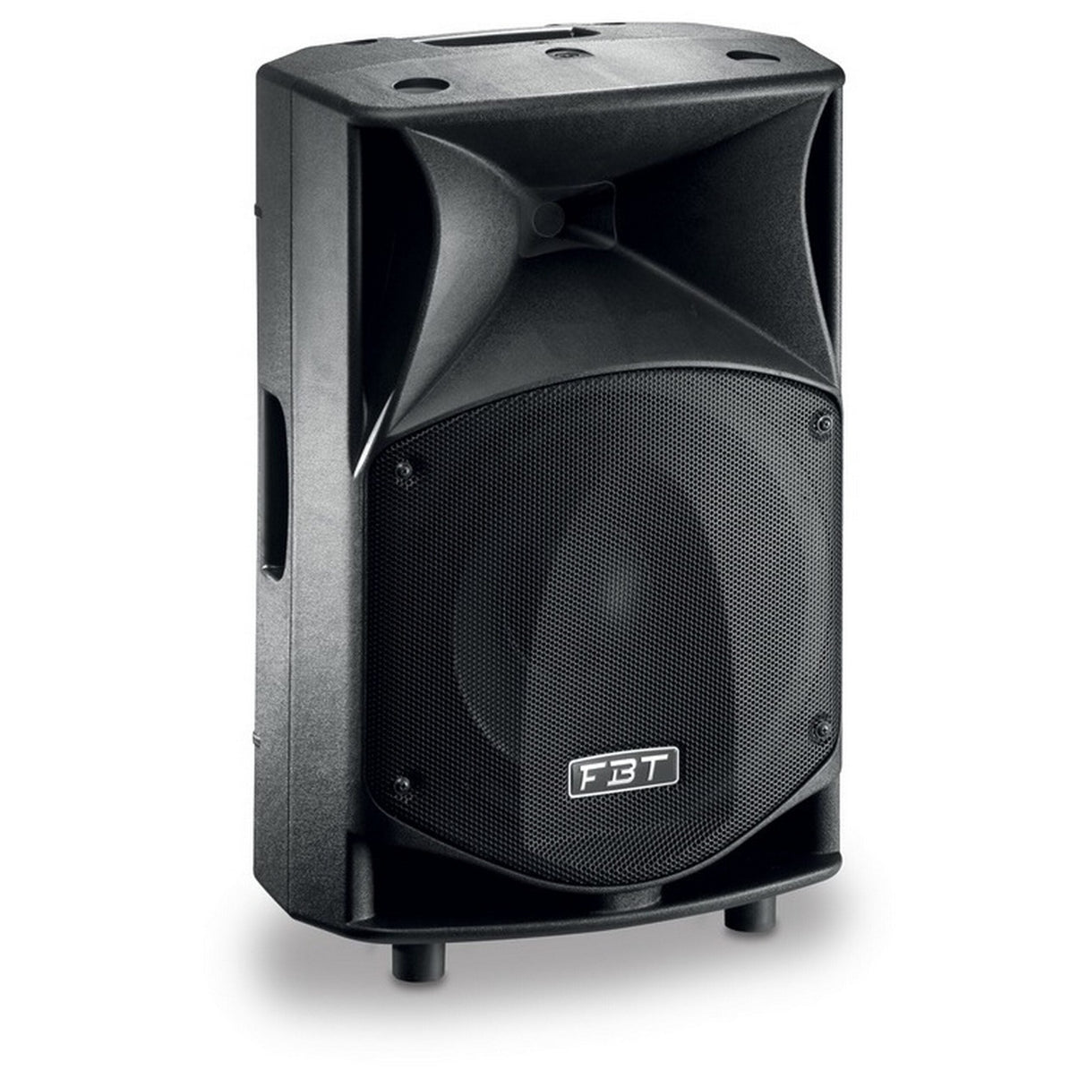 FBT JMaxX 112A 12-Inch Processed 2-Way Active Loudspeaker