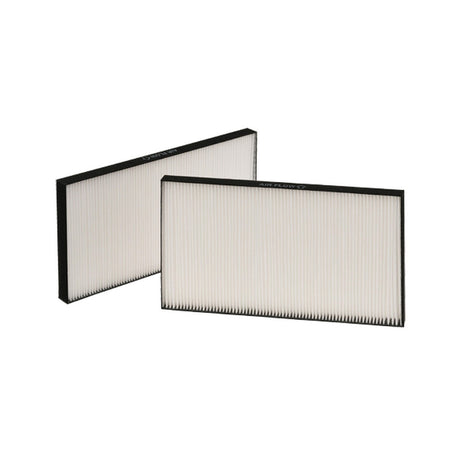 NEC NP03FT Projector Replacement Filter for NP-PH1000U