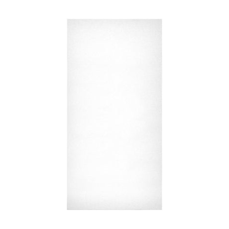 Primacoustic EcoScapes 4 x 8-Foot Beveled Edge Wall Panel Glacier