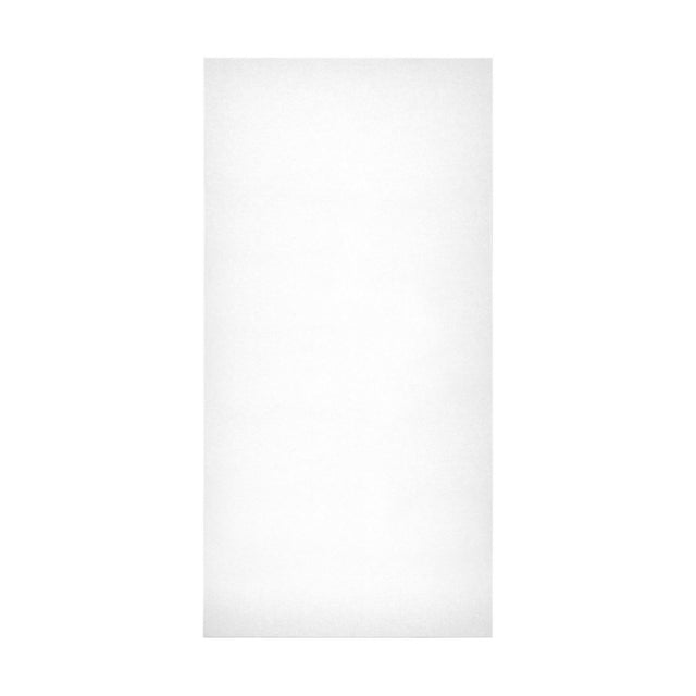 Primacoustic EcoScapes 4 x 8-Foot Beveled Edge Wall Panel Glacier