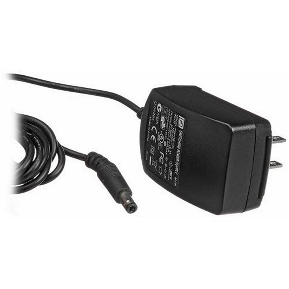 Blackmagic Design Power Supply Mini Converters 12V10W