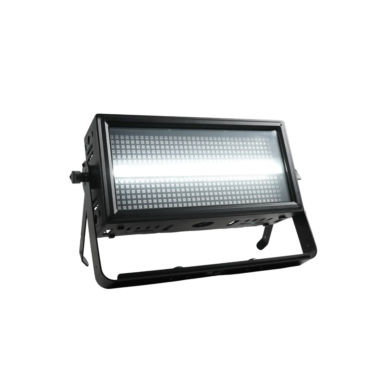 Event Lighting HYBRICK-FX IP65 RGB LED Effect Light with Electronic Frost
