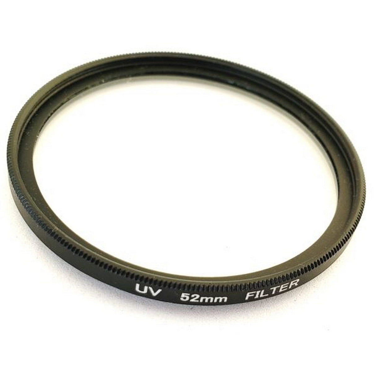 Genustech G-UV52 UV Protector Filter 52mm
