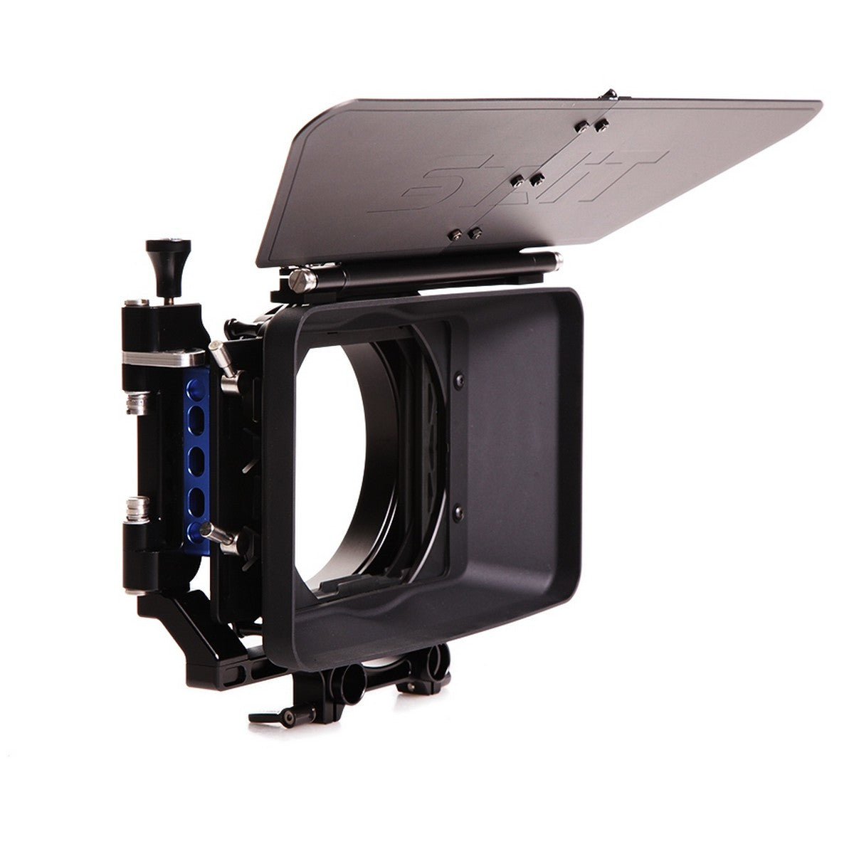 Ikan MB-T05 Tilta 4x4inches Lightweight Matte Box