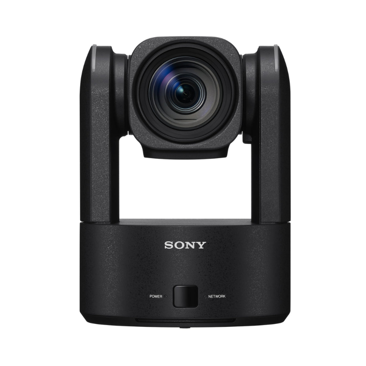 Sony BRC-AM7B 4K AI PTZ Auto Framing Camera with 20x Optical Zoom