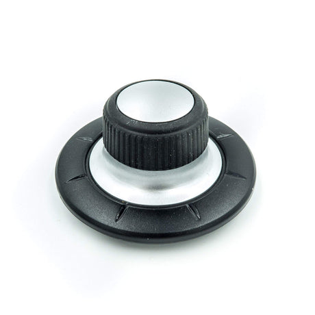 QSC PA-000302-00 Master Encoder Assembly for TouchMix-8 and TouchMix-16 Single Unit