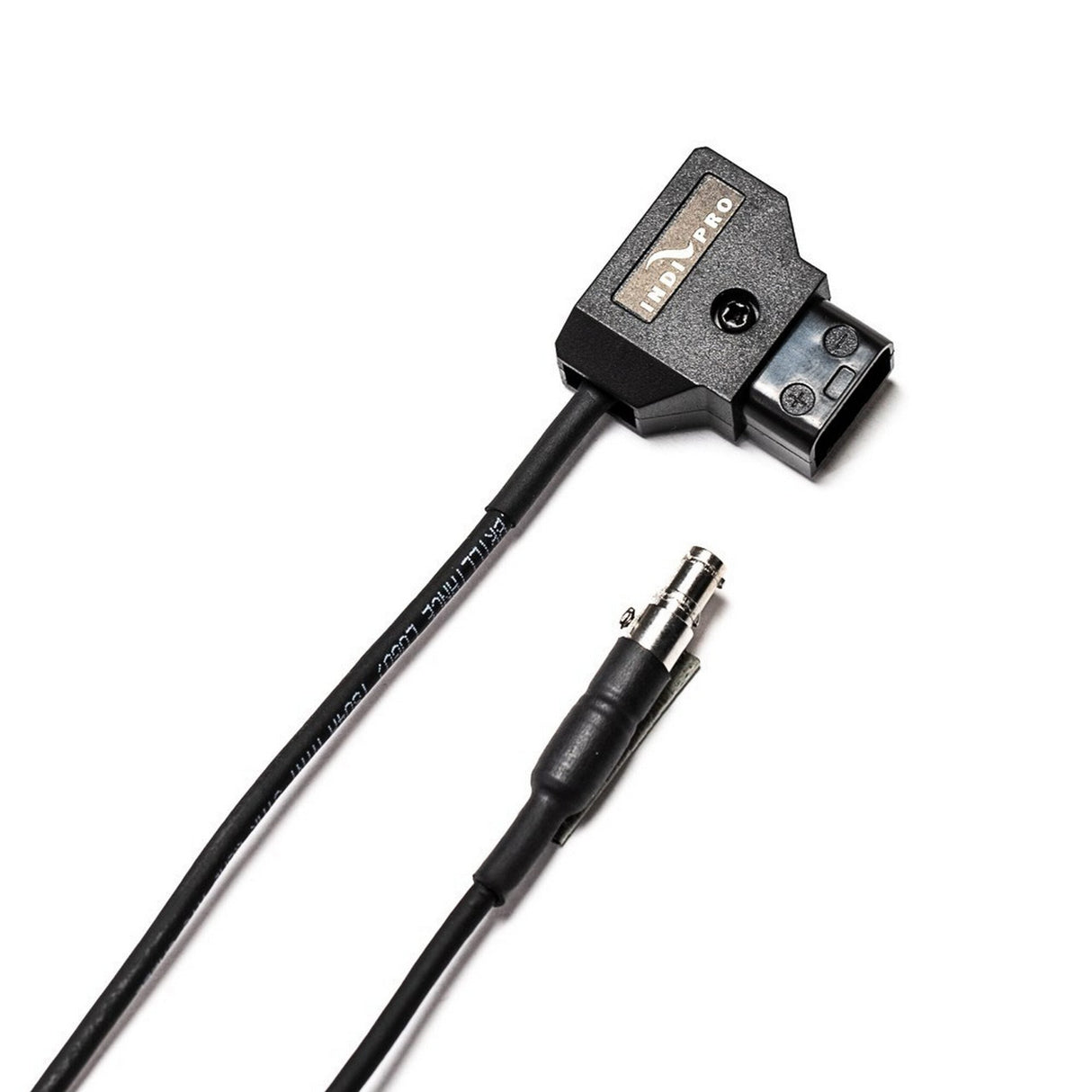 IndiPRO NYPPR D-Tap to Odyssey Power Cable 36-Inch