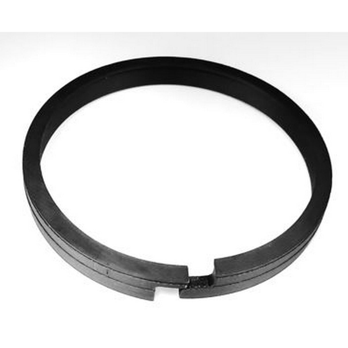 Genustech G-COAR 110 Genus Adapter Ring 110mm for GPMB