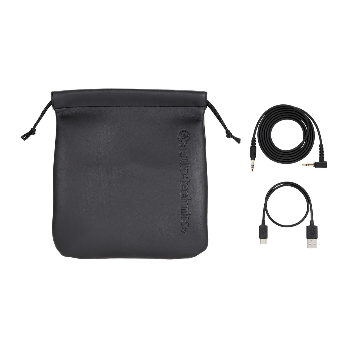 Audio-Technica ATH-M50XBT2 Wireless Over-Ear Headphone