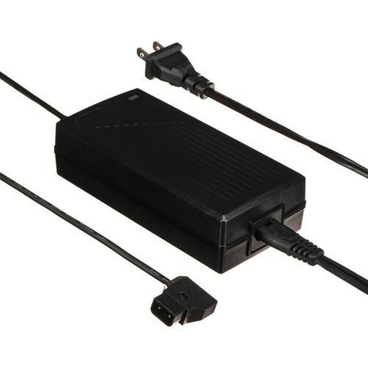 IndiPRO PD26V D-Tap Pro Battery Charger 29.4V 2.5A