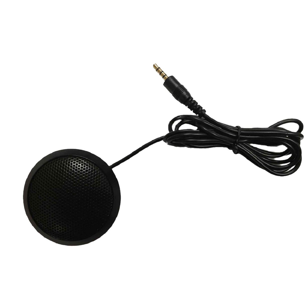 Williams AV MIC 449 TRRS Table Conference Microphone for Digi-Wave 400 Series Transceiver