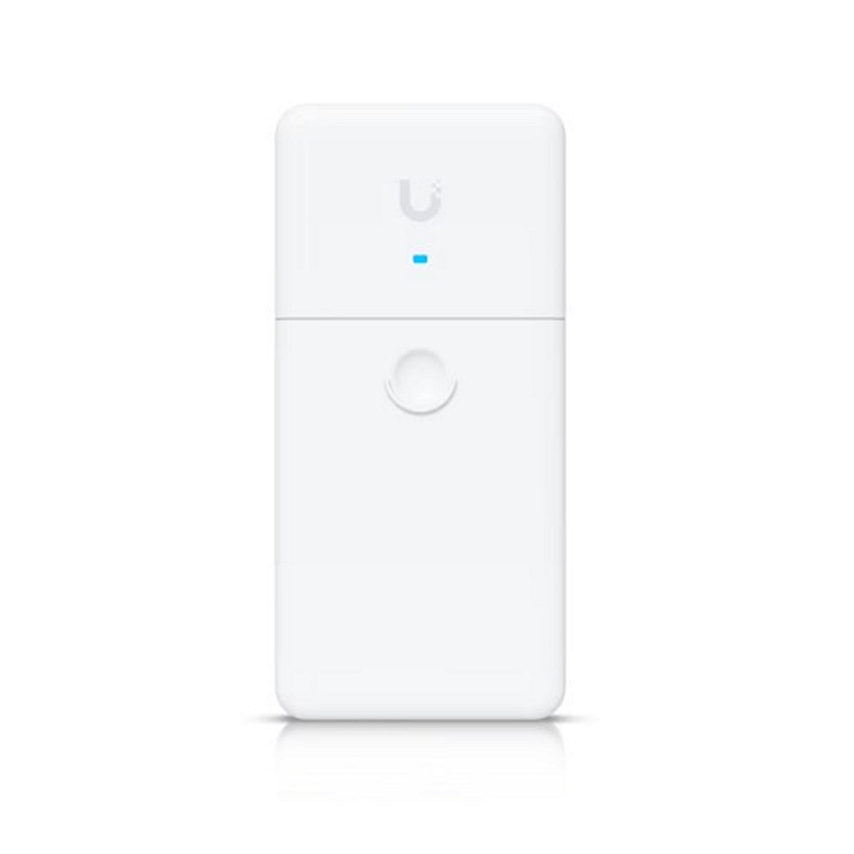 Ubiquiti Optical Data Transport 1GbE 24V PoE