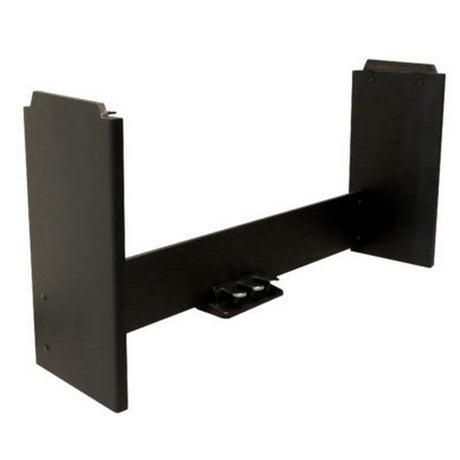 Kurzweil KAS5 Stand and 3 Pedal Unit for KA90 Black