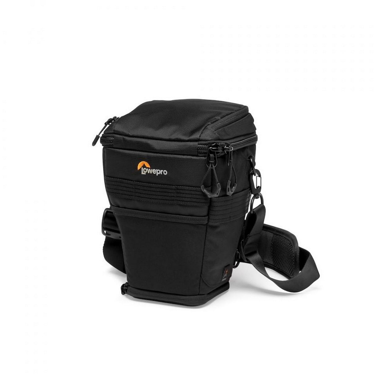 Lowepro ProTactic TLZ 70 AW II Camera Bag