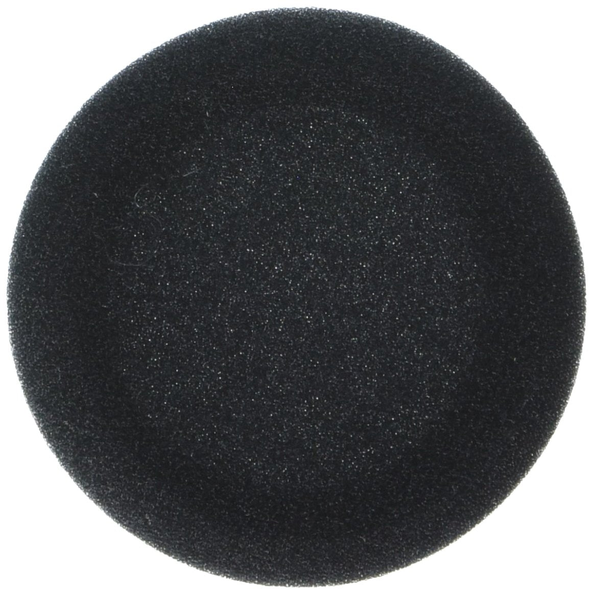 Shure BCAEC31 Replacement Ear Pads for BRH31M Pair