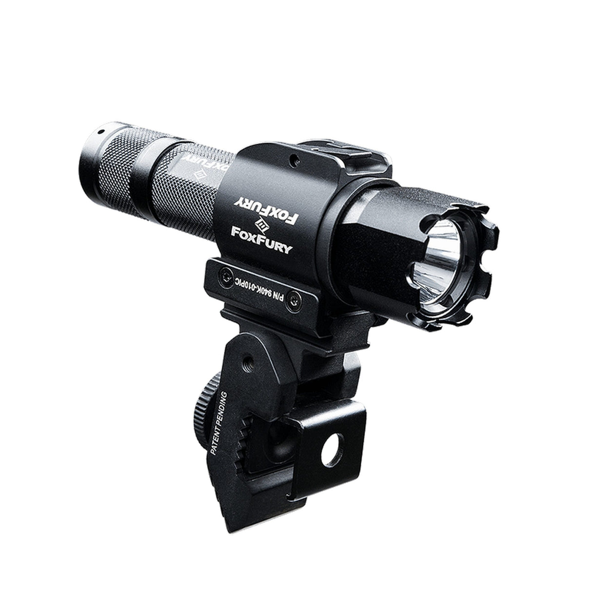 FoxFury Taker B10 Shield Light 940K-010S