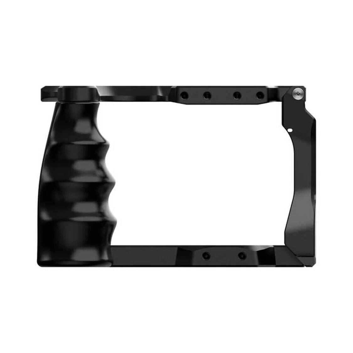 8Sinn 8-SFPL C Cage for Sigma FP/FP L
