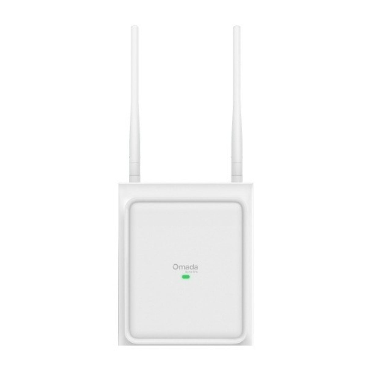 TP-Link EAP725-Outdoor Omada Dual-Band Wi-Fi 7 Outdoor Access Point
