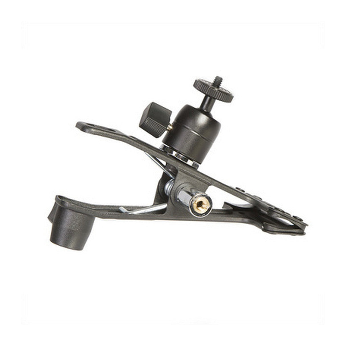 Ikan EI-A07 E Image Camera Equipment Spring Clamp EI A05 Stand Adapter