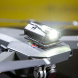 FoxFury D3060-TC Trade Compliant Drone Light