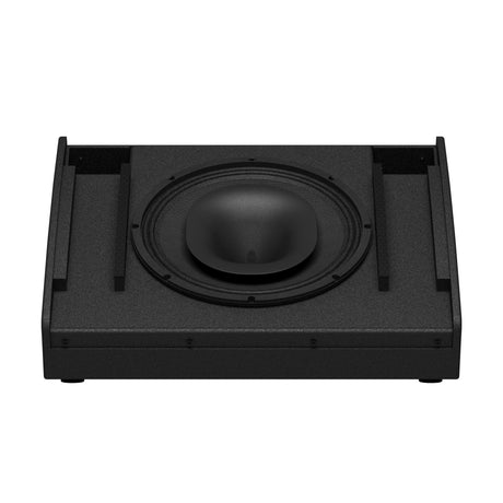 Yamaha CHR15M 2-Way 1100W 15-Inch Coaxial Passive Floor Monitor/Loudspeaker